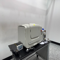 Pall XRS 25 Single Use Bioreactor image 0